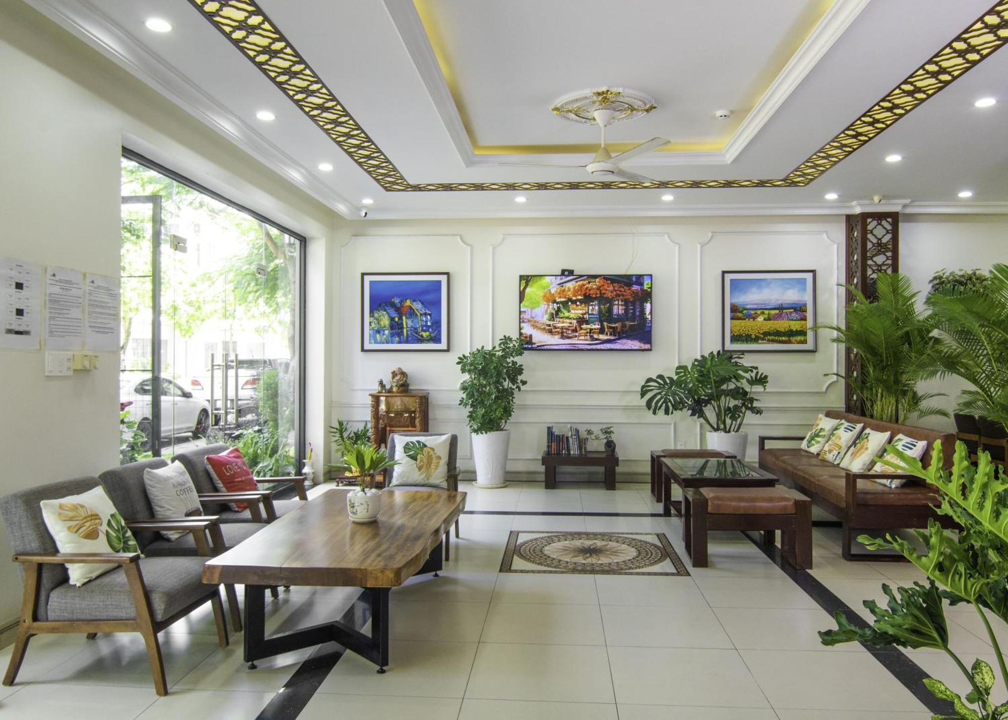 Coral Phu Quoc Hotel Duong To Esterno foto